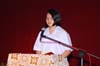 DSC_00010 (40)